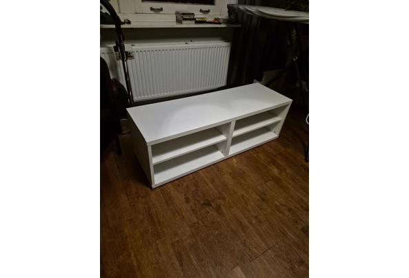 opbergkastje - 20251110_193940 opbergkastje - 20251110_193940