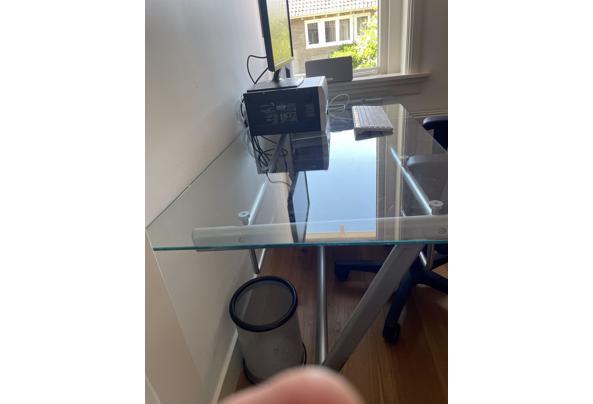 Glazen bureau - IMG-0234