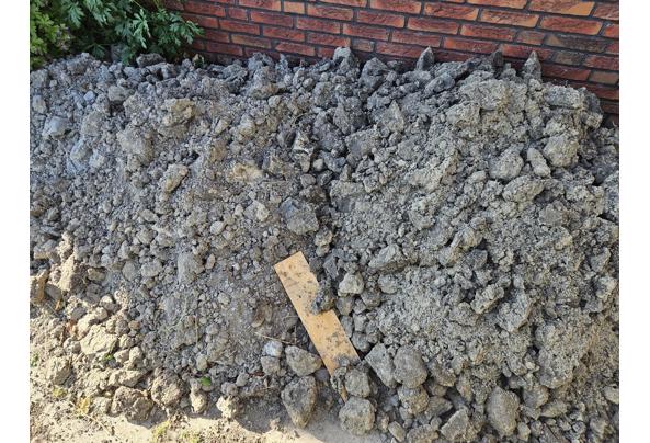 3 m3 GROND gratis - 20250509_180605