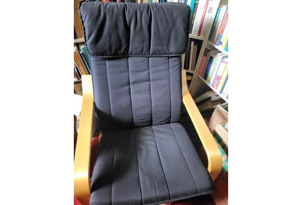 lekkere luie stoel - WhatsApp-Image-2025-07-31-at-09-40-32_459a0bdd