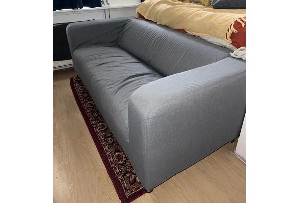 Gratis af te halen in haarlem - 3CD237EC-E7EE-411D-B9BF-5C079D535C2D