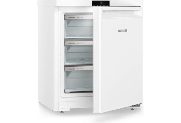 Ik zoek een vriezer! - Fe1003-5-800x800