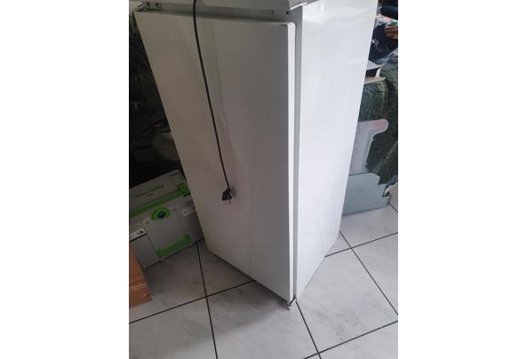 goede koelkast - 20220521_115328