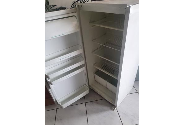 goede koelkast - 20220521_115339