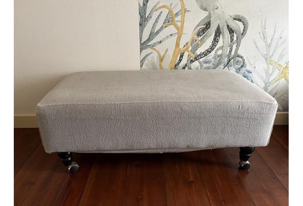 Verrijdbare poef - IMG_8935