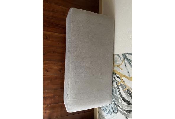 Verrijdbare poef - IMG_8937