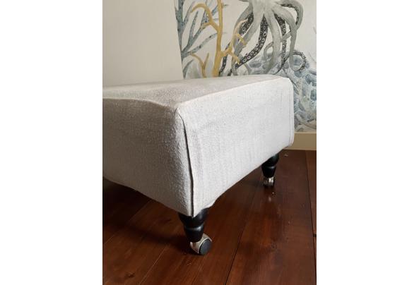 Verrijdbare poef - IMG_8938