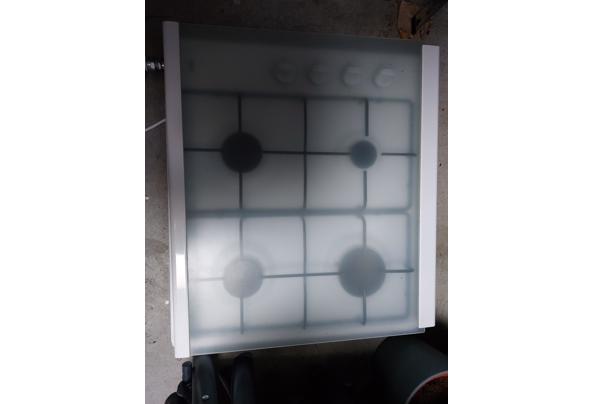 Gaskookplaat - 20251024_151359 Gaskookplaat - 20251024_151359