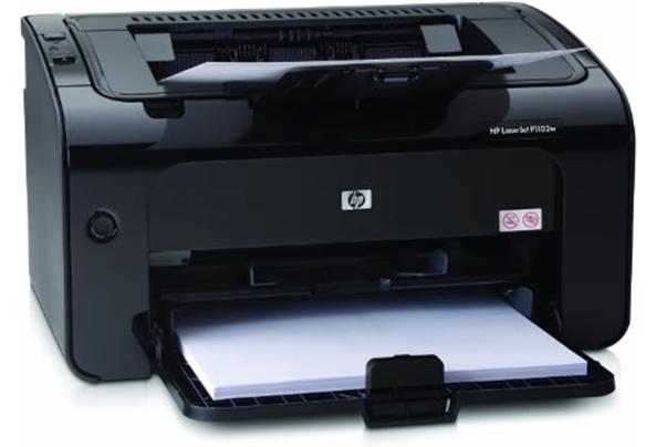 Zwart-wit laserprinter - 711z8azMSUL-_AC_AIweblab1006854,T4_FMavif_SF1050,1050-3x,TopRight,-10,10_PQ64_