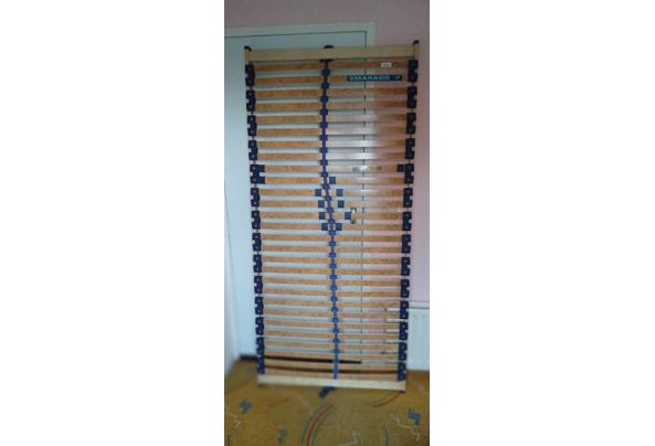 Lattenbodem 90x200 - 20261020_170734