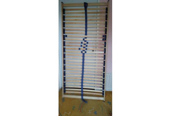 Lattenbodem 90x200 - 20261020_170921