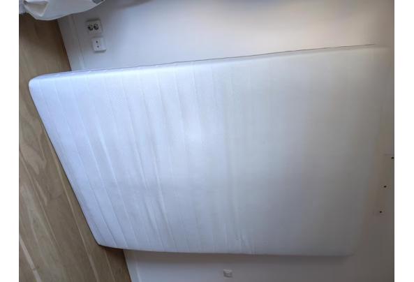 Tweepersoonsbed - 08ece954-c4dc-4f01-bbdb-f16ce31cfa6c Tweepersoonsbed - 08ece954-c4dc-4f01-bbdb-f16ce31cfa6c