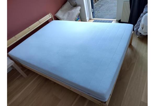 Tweepersoonsbed - 3df5880c-9ed2-4683-a0ec-a08ec6097599 Tweepersoonsbed - 3df5880c-9ed2-4683-a0ec-a08ec6097599