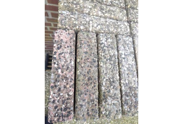 Trommelstenen waalformaat  - IMG_20251229_101919