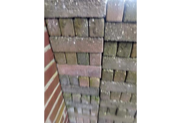 Trommelstenen waalformaat  - IMG_20251229_101939