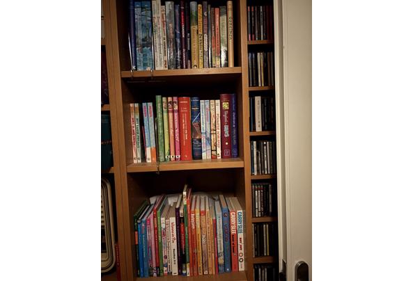Tienerboeken leeftijd 9 plus 10 plus 12 plus leesboeken - IMG_4221_638994854321335011 Tienerboeken leeftijd 9 plus 10 plus 12 plus leesboeken - IMG_4221_638994854321335011