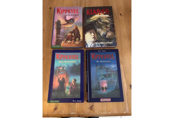Tienerboeken leeftijd 9 plus 10 plus 12 plus leesboeken - IMG_4726_639078690934701404 Tienerboeken leeftijd 9 plus 10 plus 12 plus leesboeken - IMG_4726_639078690934701404