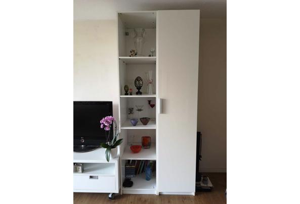 Pax leg kast Ikea - WhatsApp-Image-2021-05-19-at-15-35-27