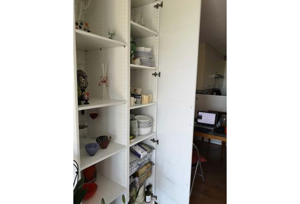 Pax leg kast Ikea - WhatsApp-Image-2021-05-19-at-15-36-21