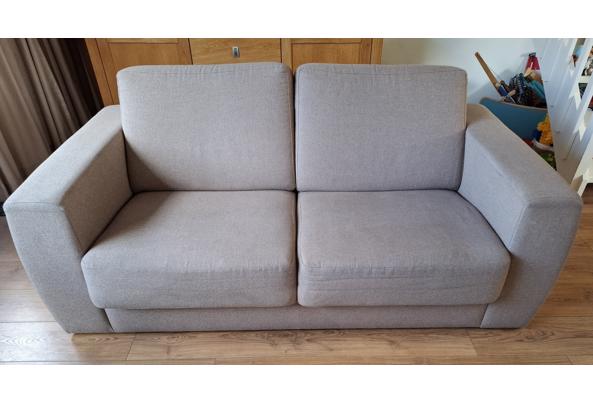 Tweezitsbank stof 185cm x 92cm - 20260412_122533