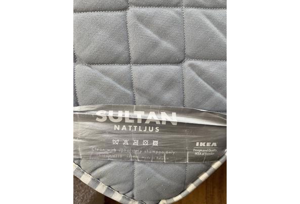 Matrassen 2x 90/200 cm - IMG_6178