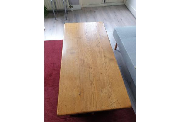 Houten tafel - photo_2024-07-27_00-57-32-(2)