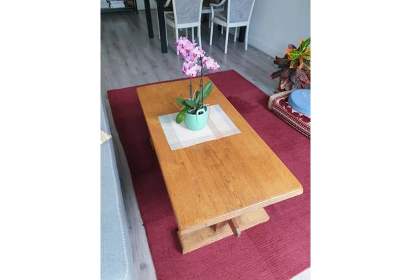 Houten tafel - photo_2024-07-27_00-57-32