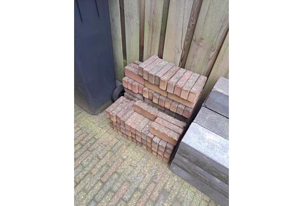 waaltjes bont ca. 3,75m2 - 20260930_171717
