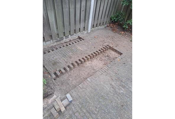 waaltjes bont ca. 3,75m2 - 20260930_171729