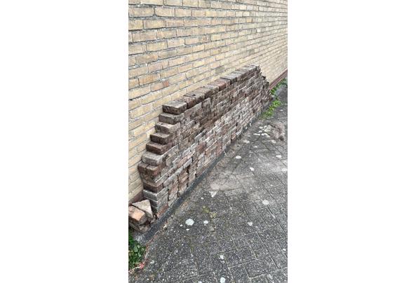 Gratis terras stenen af te halen - A591D6FE-E595-4377-9550-A32A11F66C94_637830493362493069