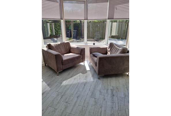 2 stoelen - cb1dfb58-cee2-4fbe-a3de-43128141579e