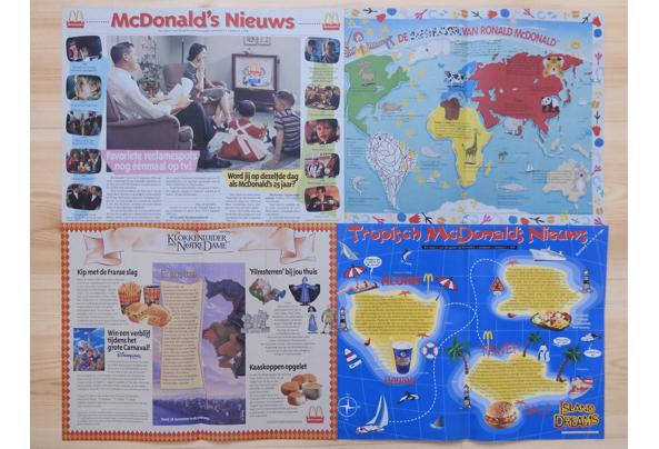 McDonald's papieren placemats - DSCN0144_637389865844207274.JPG