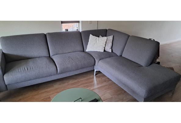Bank wegens verhuizing gratis ophalen  - 17549798522659004895393586138813