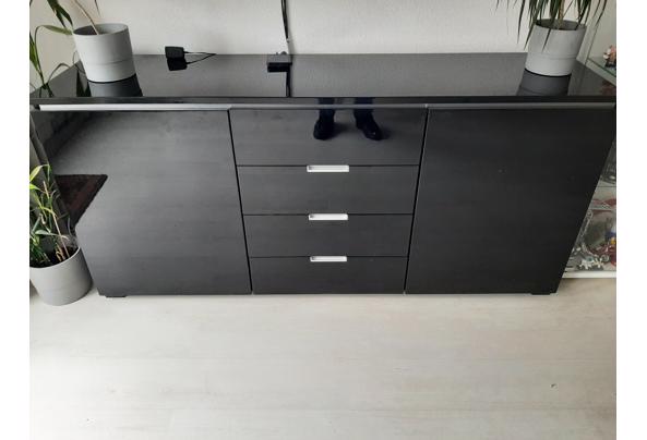 dressoir kast zwart - 20260505_135209