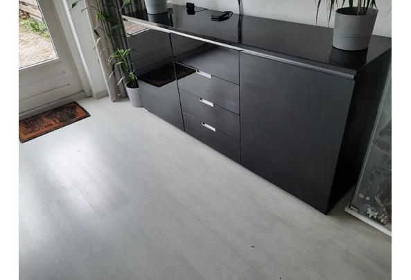 dressoir kast zwart - 20260505_135217