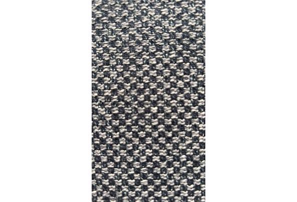 Nockeby Ikea bank donkergrijs - AACB7417-9A75-48D6-BDC7-A8EB00711126