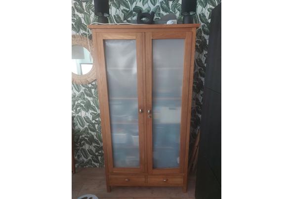 Mooie kast - 20250720_095920