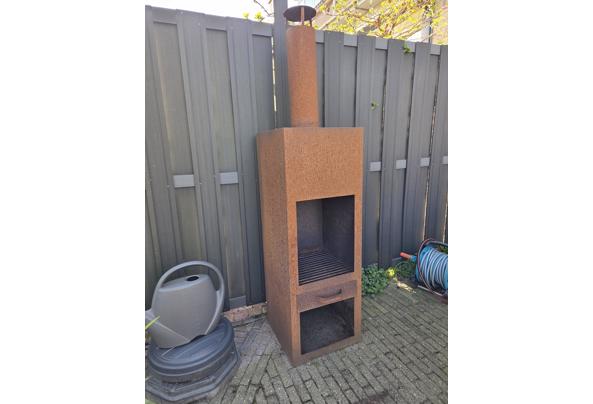 Buitenkachel - 17740210156041393490403407654405 Buitenkachel - 17740210156041393490403407654405