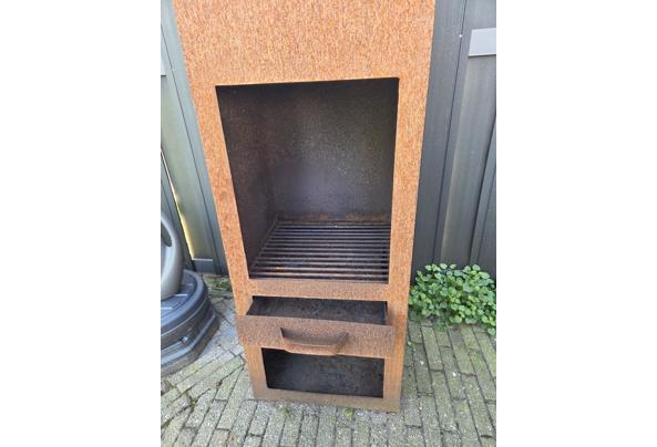 Buitenkachel - 17740210397633909013651283054556 Buitenkachel - 17740210397633909013651283054556