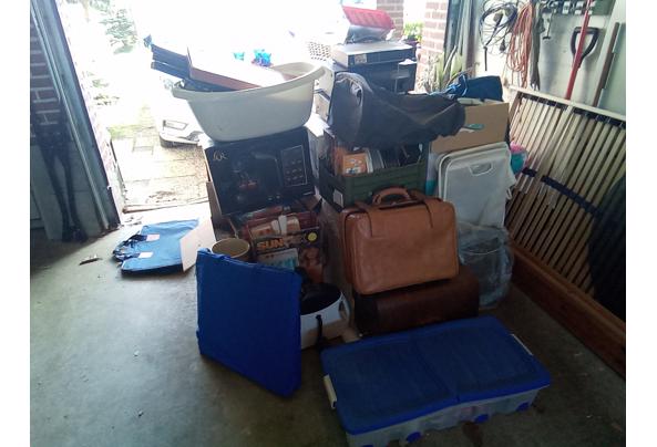 Huis raad van alles wat - IMG_20260404_115431_952