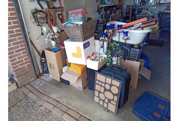 Huis raad van alles wat - IMG_20260404_115447_416