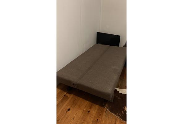 Slaapbank grijs 180x110 - IMG-20260207-WA0012