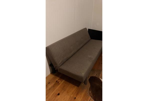 Slaapbank grijs 180x110 - IMG-20260207-WA0013