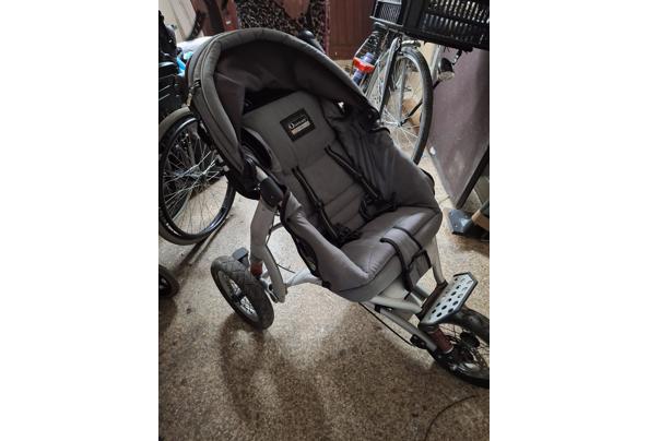 grijze buggy - 20260513_120718