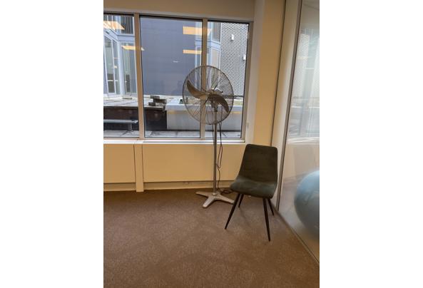Grote ventilator - IMG_2920