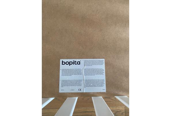 Bopita box met lade - WhatsApp-Image-2026-09-19-at-06-45-08-(1)
