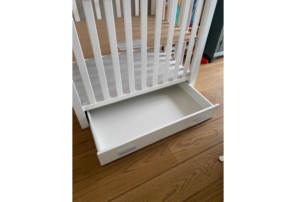 Bopita box met lade - WhatsApp-Image-2026-09-19-at-06-45-08-(3)