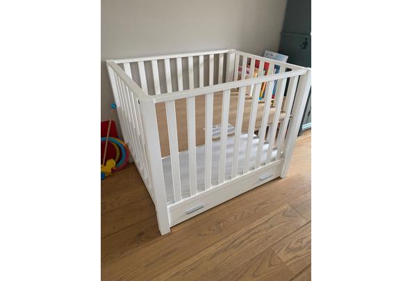 Bopita box met lade - WhatsApp-Image-2026-09-19-at-06-45-08