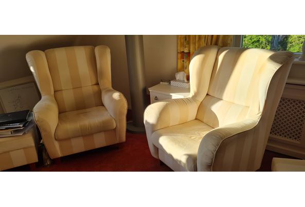 2 fauteuils - 20260421_191329