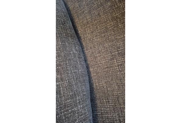 Modulaire bank - 5646c61d-f180-400c-9231-793277b7482c